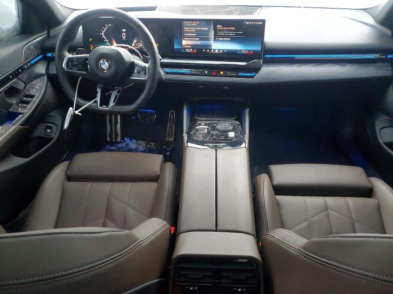 Продаж на аукціоні авто 2024 Bmw Motorrad 530, vin: WBA53FJ0XRCP13012, номер лоту: 97149875