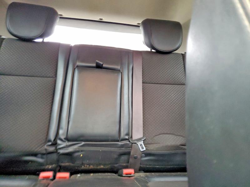 Auction sale of the 2019 Buick Encore, vin: KL4CJESB3KB714339, lot number: 73545035