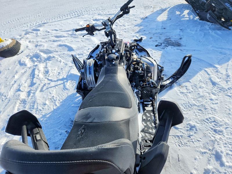 Продажа на аукционе авто 2020 Ski-doo Grand Touring Ltd 9, vin: 2BPSERLB8LV000101, номер лота: 73820805