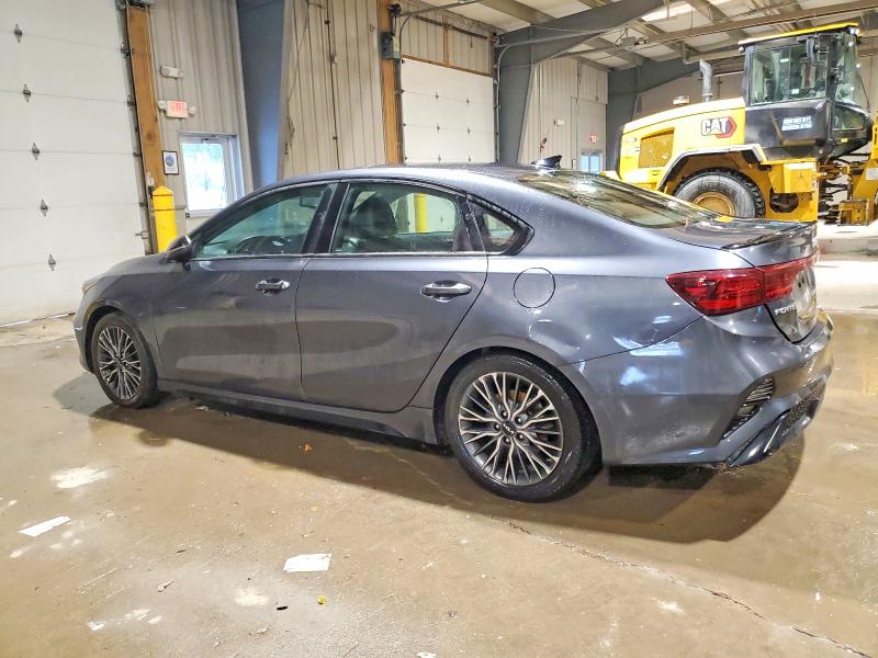 Aukcja sprzedaży 2022 Kia Forte, vin: 3KPF54AD3NE484667, numer aukcji: 99615895