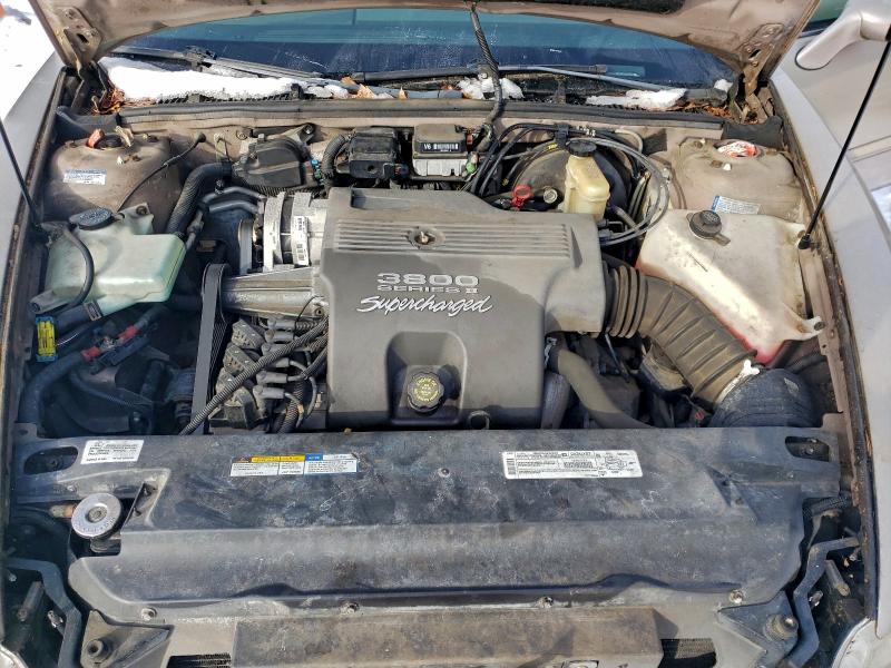 Aukcja sprzedaży 1998 Buick Riviera, vin: 1G4GD221XW4707222, numer aukcji: 98852945