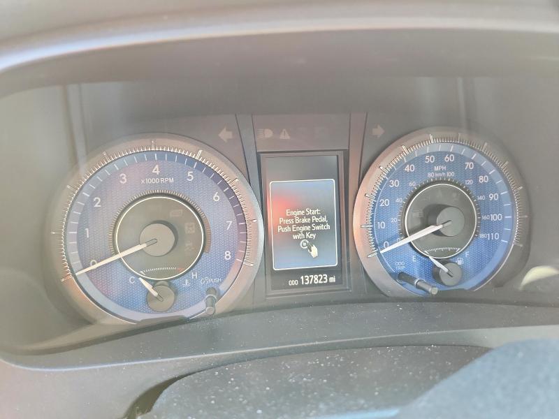 75649965 :رقم المزاد ، 5TDYK3DC3GS729958 vin ، 2016 Toyota Sienna Xle مزاد بيع
