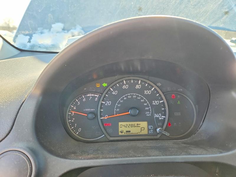 Продаж на аукціоні авто 2018 Mitsubishi Mirage, vin: ML32A3HJ5JH002708, номер лоту: 74648365