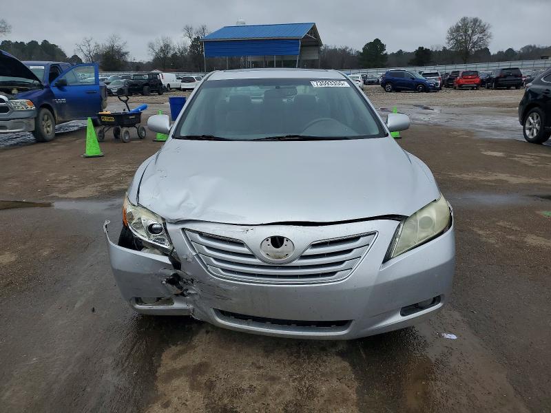 Aukcja sprzedaży 2009 Toyota Camry, vin: 4T1BK46K99U093329, numer aukcji: 73593355