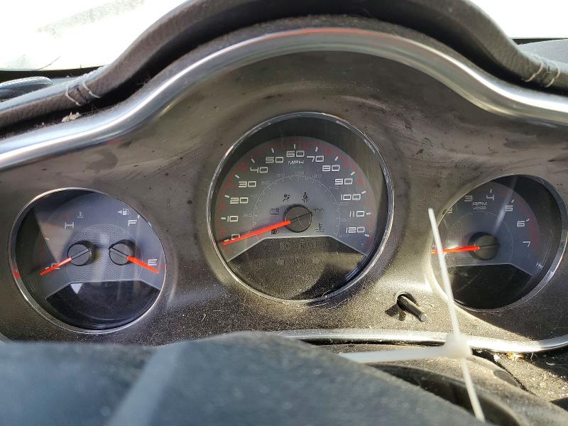 Продажа на аукционе авто 2014 Dodge Avenger, vin: 1C3CDZAB9EN166313, номер лота: 98460055