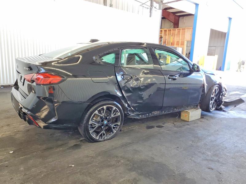 Продажа на аукционе авто 2025 Bmw 228xi, vin: WBA23GG0XS7T16883, номер лота: 99288385