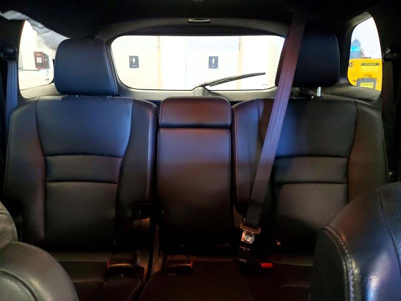 2019 Honda Passport მანქანა იყიდება აუქციონზე, vin: 5FNYF8H93KB500614, აუქციონის ნომერი: 73368405