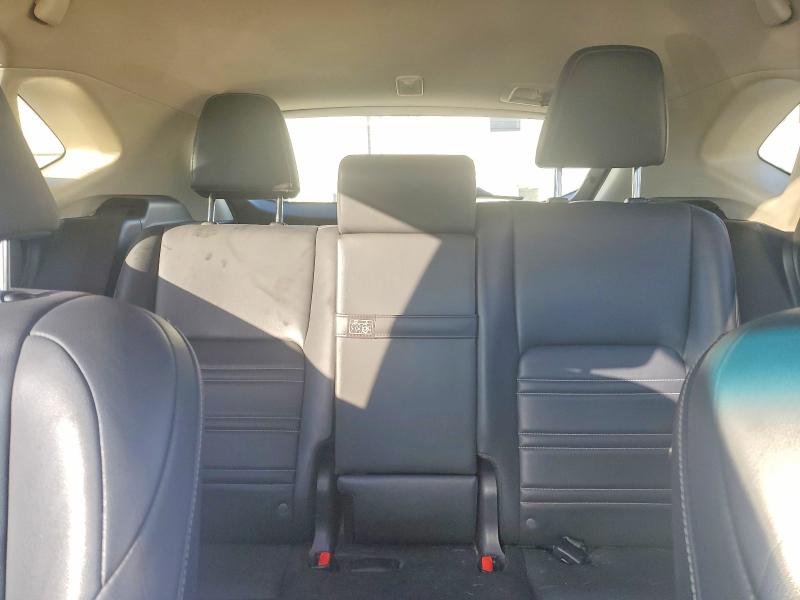 Aukcja sprzedaży 2015 Lexus Nx, vin: JTJBARBZ0F2001570, numer aukcji: 72944395