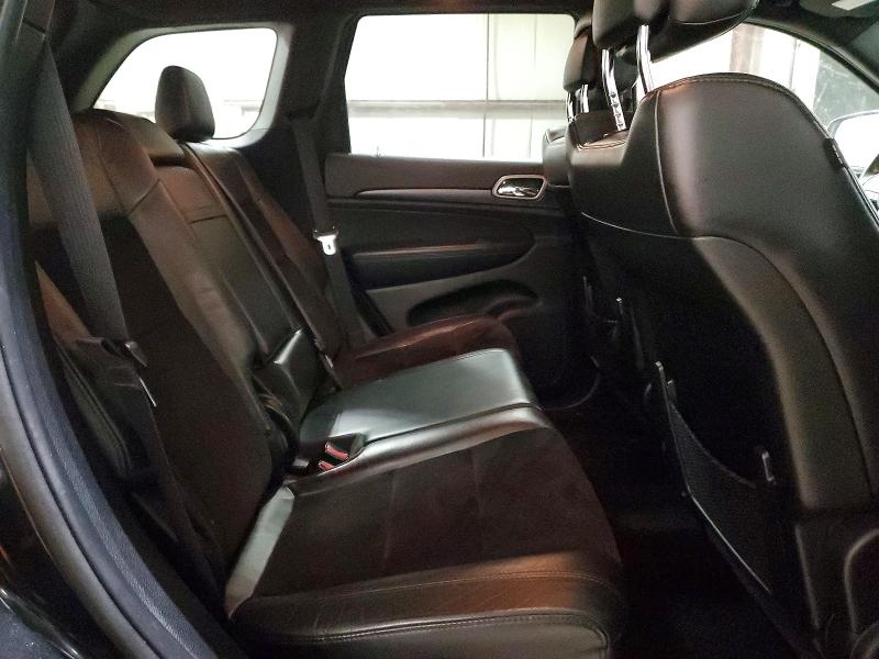 Aukcja sprzedaży 2015 Jeep Grand Cherokee, vin: 1C4RJFAG2FC636042, numer aukcji: 74073165