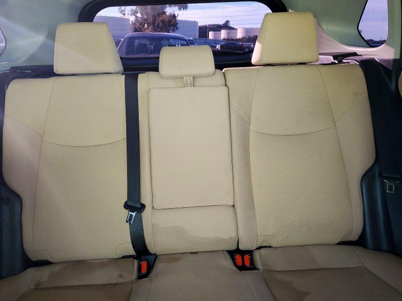 99550185 :رقم المزاد ، 2T3F1RFV7NC270152 vin ، 2022 Toyota Rav4 مزاد بيع