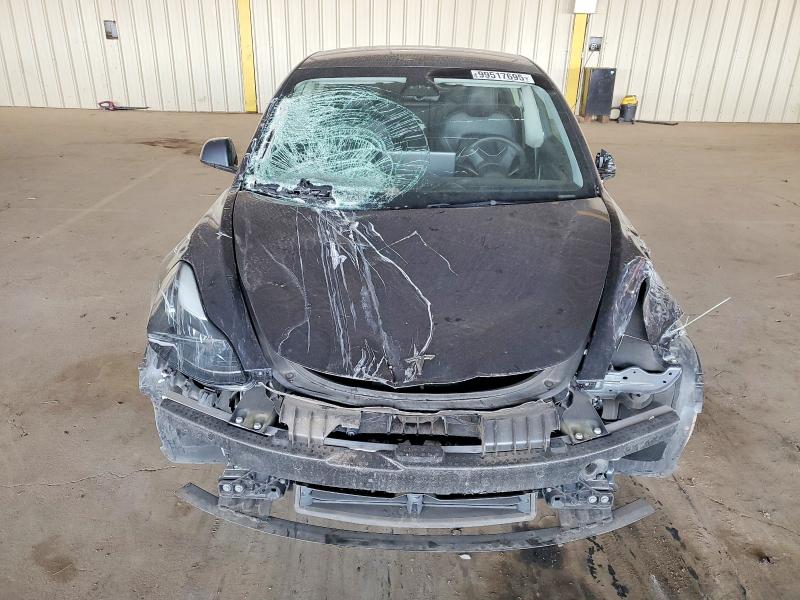 Aukcja sprzedaży 2023 Tesla Model 3, vin: 5YJ3E1EA4PF707247, numer aukcji: 99517695