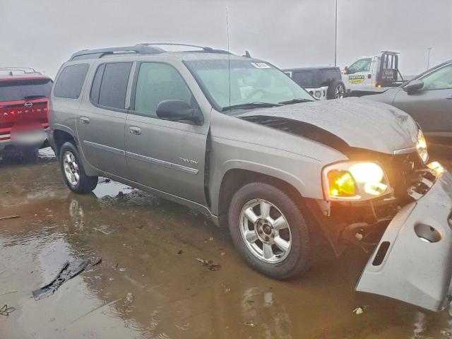 Продаж на аукціоні авто 2006 Gmc Envoy, vin: 1GKET16S266113244, номер лоту: 98682585
