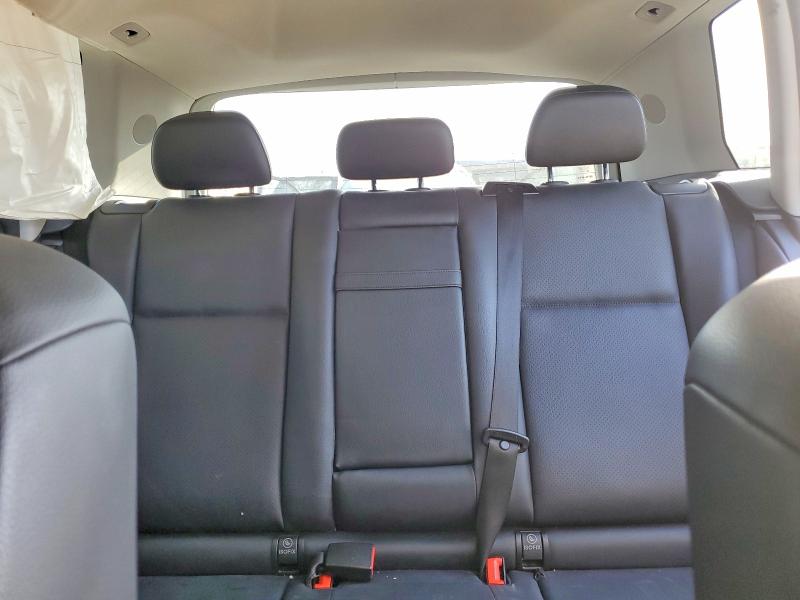 2015 Mercedes-benz Glk მანქანა იყიდება აუქციონზე, vin: WDCGG5HB2FG408037, აუქციონის ნომერი: 75294565