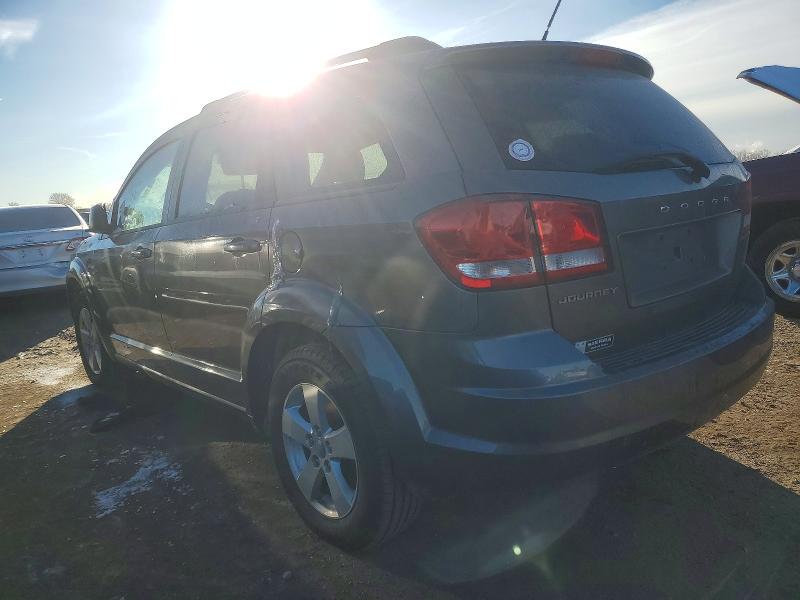 Продаж на аукціоні авто 2013 Dodge Journey, vin: 3C4PDCAB6DT547657, номер лоту: 74950065