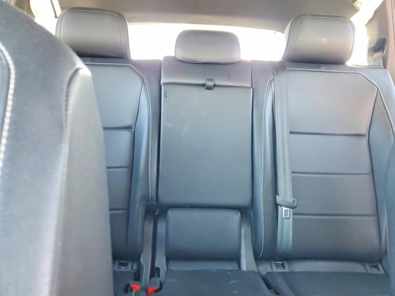 73045645 :رقم المزاد ، 3VV2B7AX2MM150347 vin ، 2021 Volkswagen Tiguan مزاد بيع