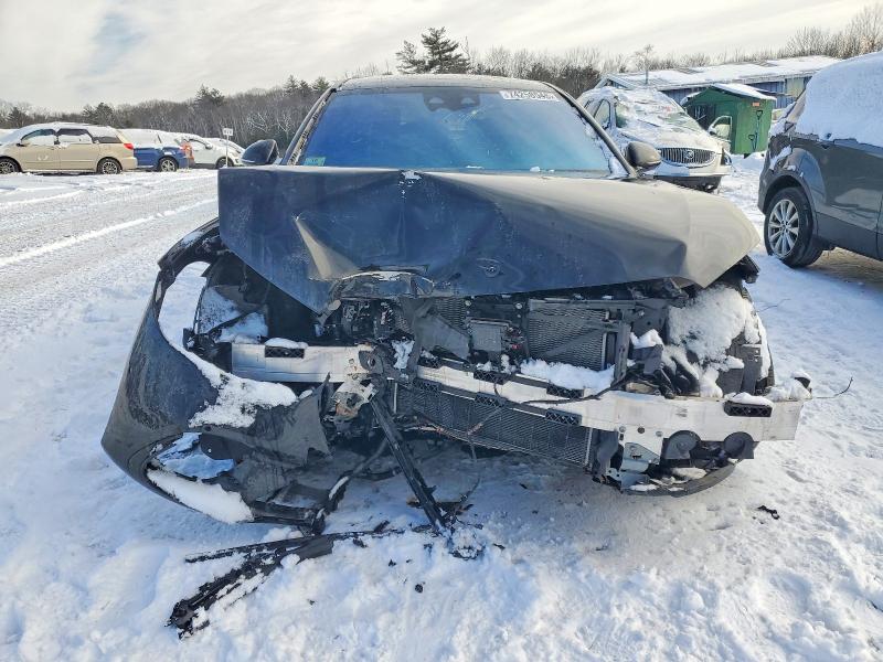 74258545 :رقم المزاد ، W1K6G7GB1MA035044 vin ، 2021 Mercedes-benz S مزاد بيع