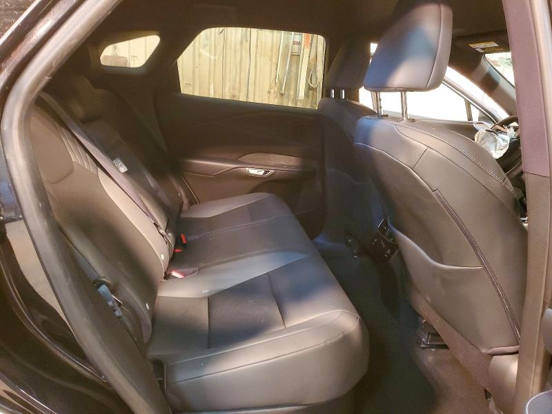 Продаж на аукціоні авто 2024 Lexus Rx 350, vin: 2T2BAMBA8RC042997, номер лоту: 75109085