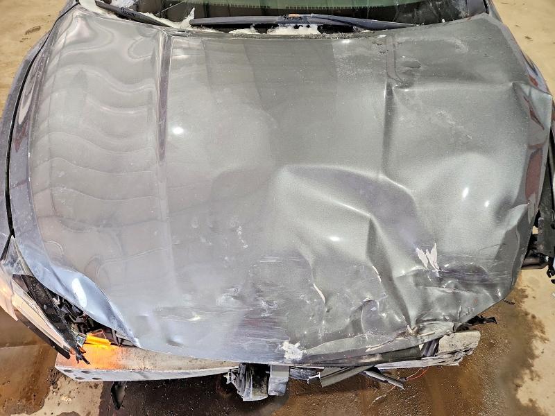 74935335 :رقم المزاد ، 1N4AL3APXHN333593 vin ، 2017 Nissan Altima مزاد بيع