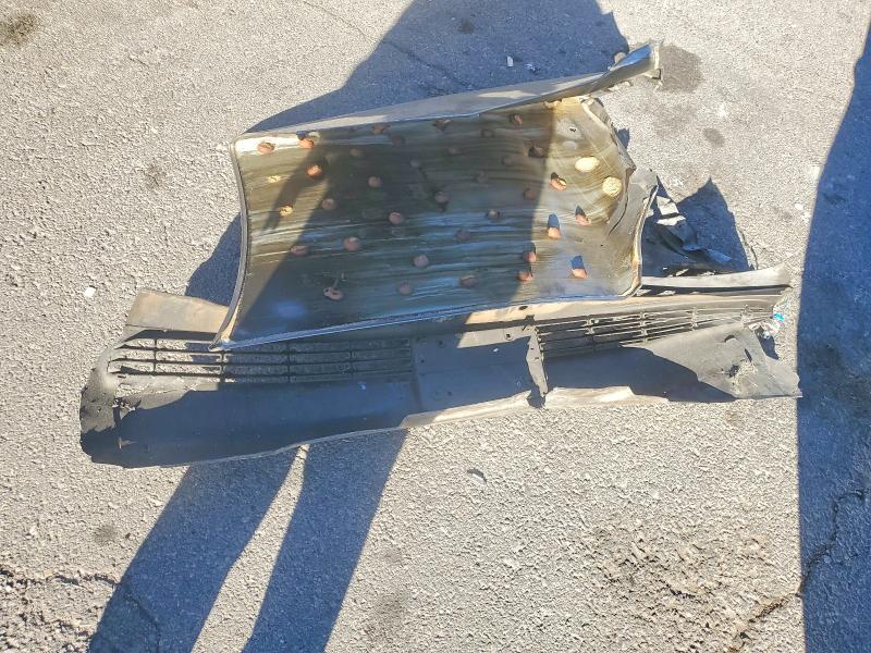 Aukcja sprzedaży 2000 Cadillac Deville, vin: 1G6KD54Y2YU267724, numer aukcji: 74151225