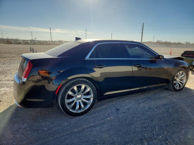 Продажа на аукционе авто 2019 Chrysler 300, vin: 2C3CCAAG2KH566296, номер лота: 72767145