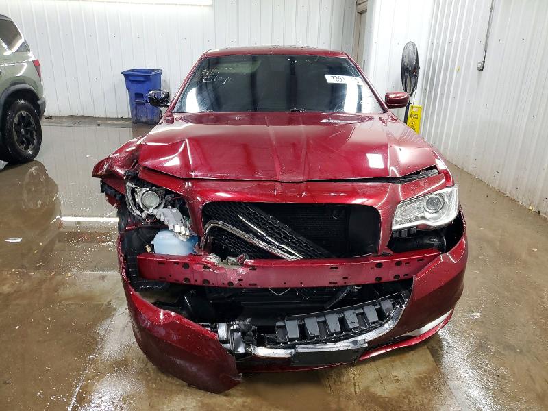 Aukcja sprzedaży 2020 Chrysler 300, vin: 2C3CCAAG8LH121983, numer aukcji: 73911095