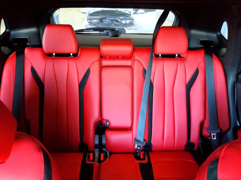 Aukcja sprzedaży 2025 Acura Adx, vin: 3HDSA2H75SM708827, numer aukcji: 74859105