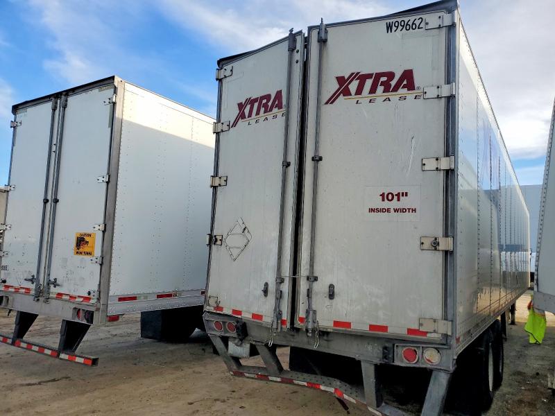 Продаж на аукціоні авто 2022 Hyundai Trailer, vin: 3H3V532K8NS602915, номер лоту: 73649795