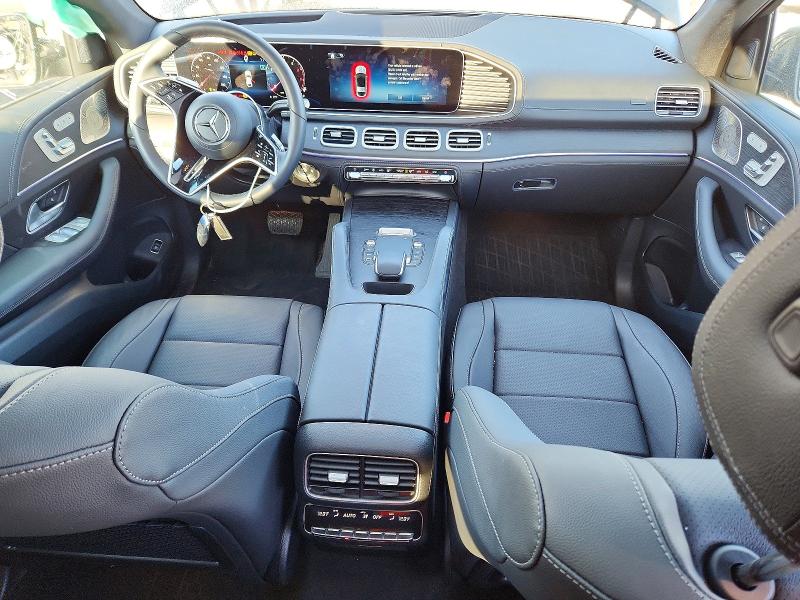 Продаж на аукціоні авто 2026 Mercedes-benz Gle Coupe, vin: 4JGFD5KB2TB561380, номер лоту: 75362915