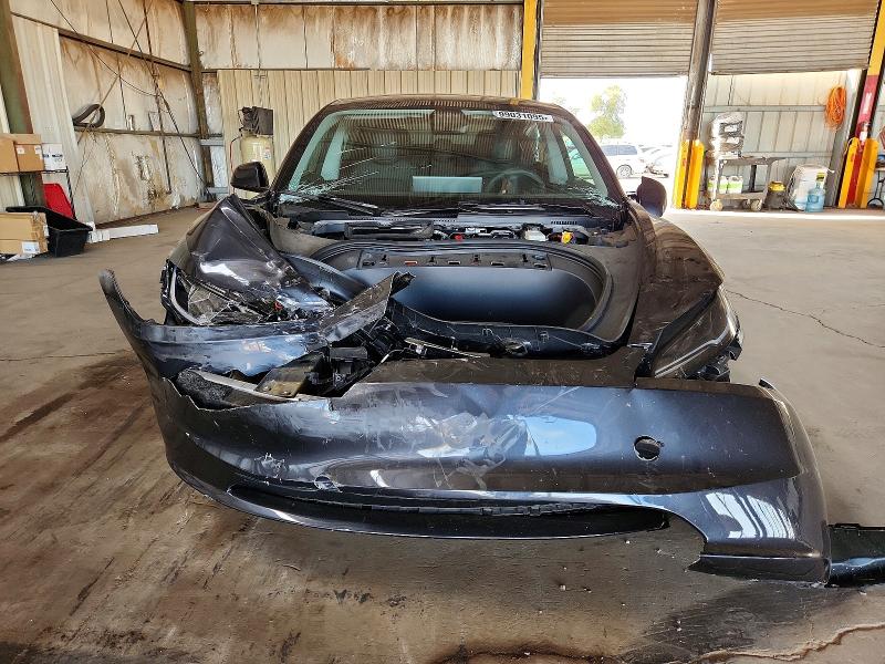 99031095 :رقم المزاد ، 5YJ3E1EA6RF782924 vin ، 2024 Tesla Model 3 مزاد بيع