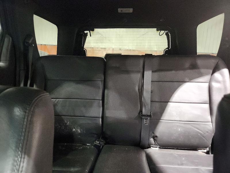Продажа на аукционе авто 2010 Ford Escape Lim, vin: 1FMCU9EG3AKD13668, номер лота: 74575295