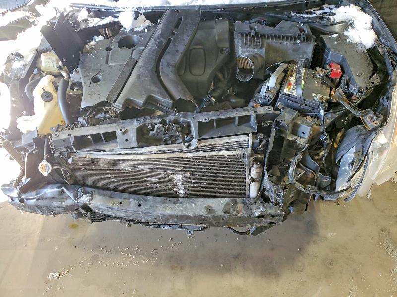 Aukcja sprzedaży 2009 Nissan Altima, vin: 1N4AL21E89N532572, numer aukcji: 74199245