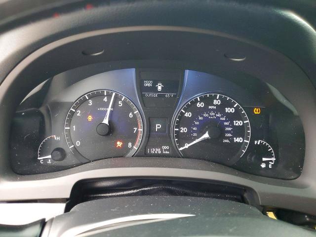 Aukcja sprzedaży 2013 Lexus Rx, vin: JTJZK1BA9D2416004, numer aukcji: 74463915