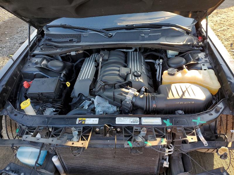 Продажа на аукционе авто 2015 Dodge Challenger, vin: 2C3CDZDJ3FH764491, номер лота: 73480625