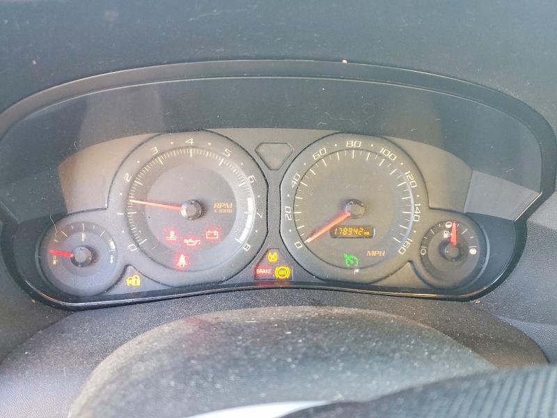 Продажа на аукционе авто 2004 Cadillac Cts, vin: 1G6DM577540171454, номер лота: 75059075