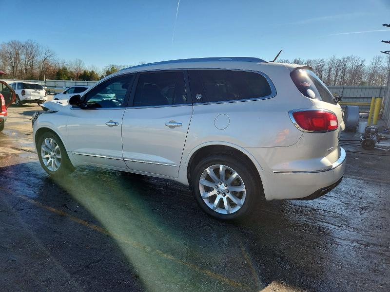 Aukcja sprzedaży 2013 Buick Enclave, vin: 5GAKVDKD2DJ188829, numer aukcji: 98708855