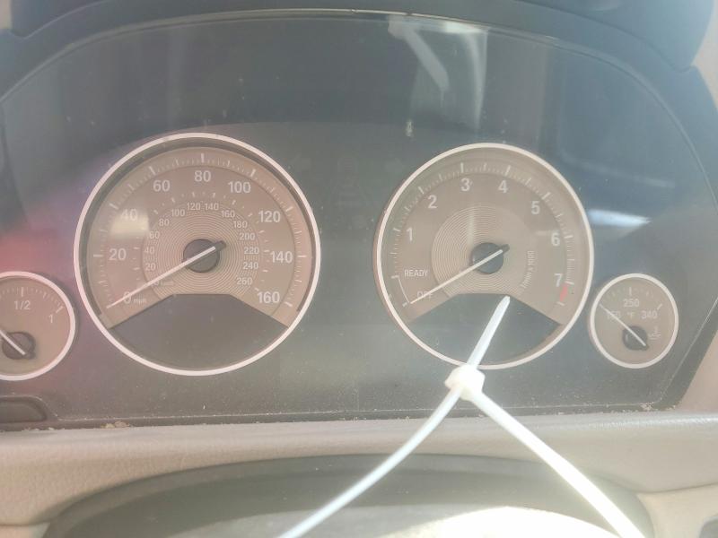 Продажа на аукционе авто 2013 Bmw 328, vin: WBA3A5C55DF354238, номер лота: 74615185