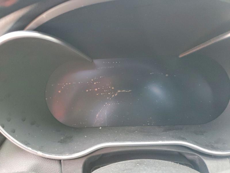 Продаж на аукціоні авто 2019 Mercedes-benz C, vin: 55SWF6EB4KU316137, номер лоту: 98486225
