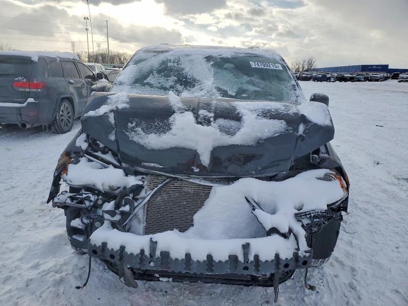 Aukcja sprzedaży 2016 Chrysler Town & Country, vin: 2C4RC1BG3GR304230, numer aukcji: 74709215
