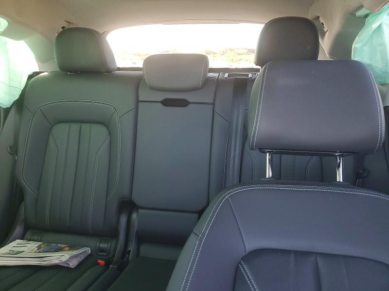 Aukcja sprzedaży 2023 Audi Q5, vin: WA1GAAFY8P2121995, numer aukcji: 73163905