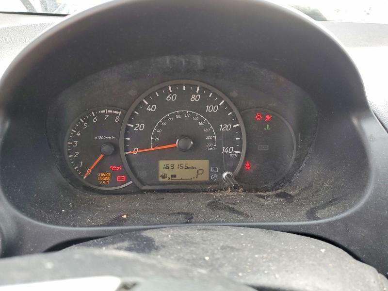 Продажа на аукционе авто 2017 Mitsubishi Mirage, vin: ML32A3HJ2HH016432, номер лота: 98918235