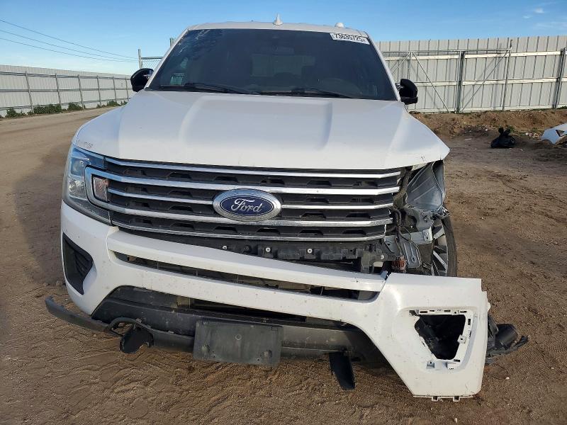 2020 Ford Expedition მანქანა იყიდება აუქციონზე, vin: 1FMJU1GT7LEA04077, აუქციონის ნომერი: 73635725