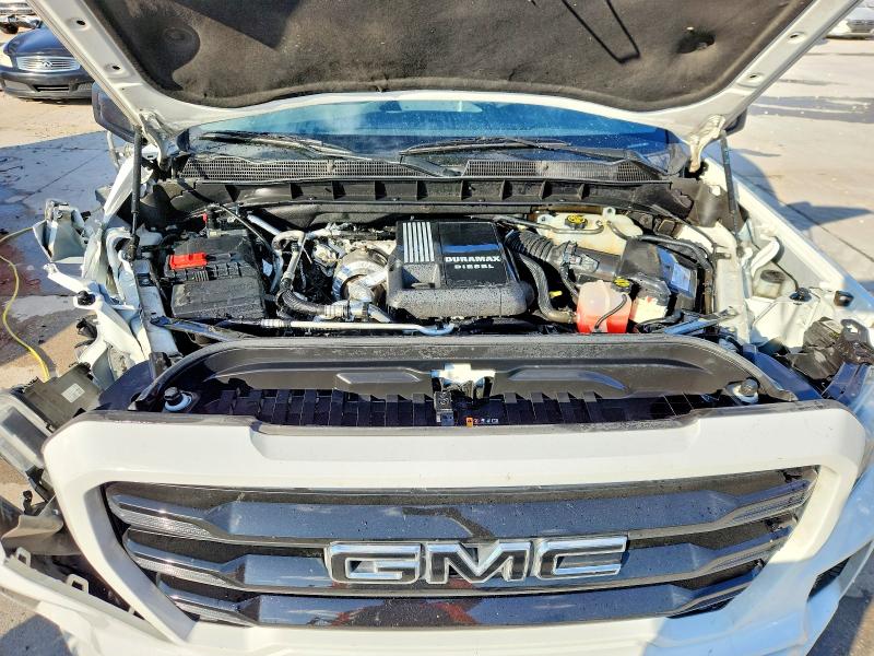 98278645 :رقم المزاد ، 3GTP8CET5MG436470 vin ، 2021 Gmc Sierra مزاد بيع