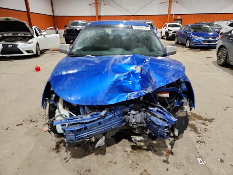 Aukcja sprzedaży 2011 Ford Focus, vin: 1FAHP3FN1BW138803, numer aukcji: 99425475
