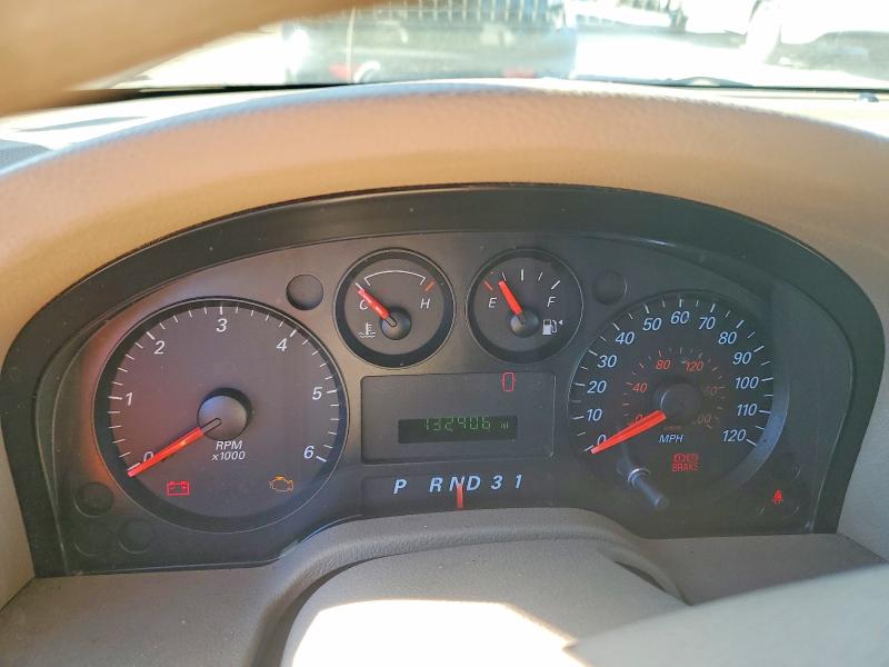 Aukcja sprzedaży 2005 Ford Freestar, vin: 2FMZA51685BA03184, numer aukcji: 72330045