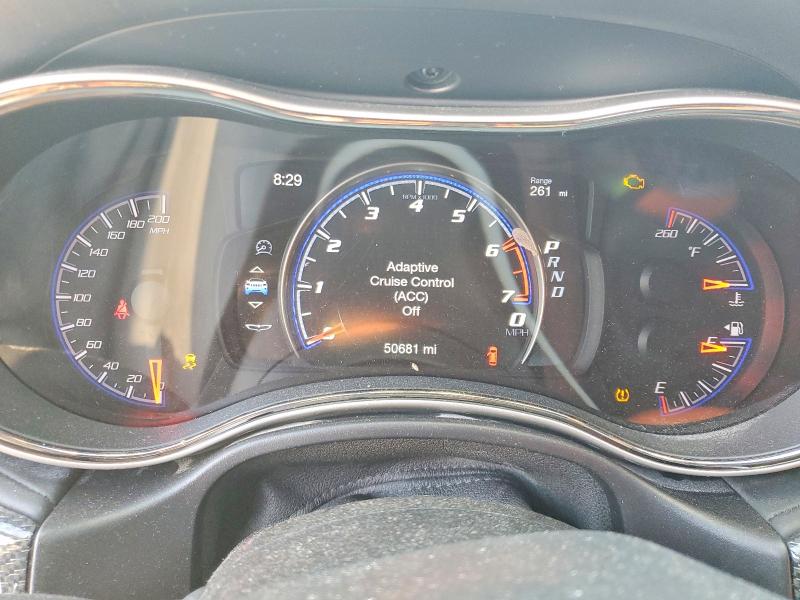 Продажа на аукционе авто 2018 Jeep Grand Cher, vin: 1C4RJFN99JC314230, номер лота: 74862485