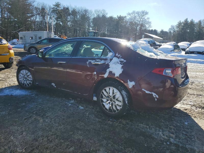 Продаж на аукціоні авто 2012 Acura Tsx, vin: JH4CU2F41CC012926, номер лоту: 74641655