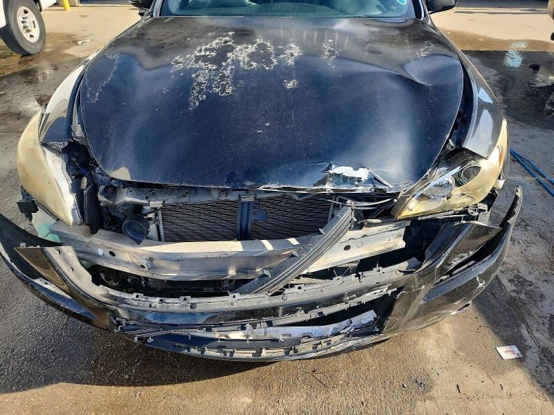 Aukcja sprzedaży 2013 Infiniti M37, vin: JN1BY1AP6DM512253, numer aukcji: 74022535