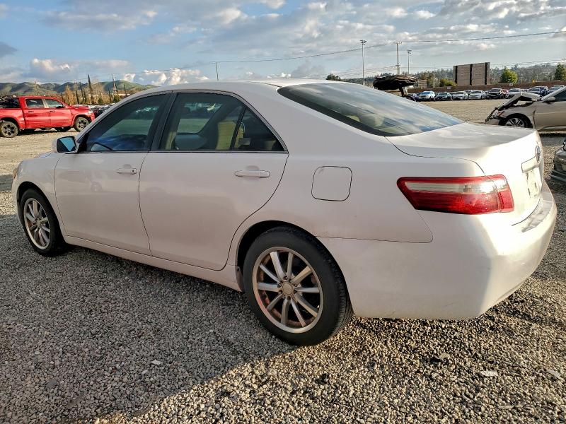 Продаж на аукціоні авто 2009 Toyota Camry Base, vin: 4T4BE46K89R120324, номер лоту: 99373705