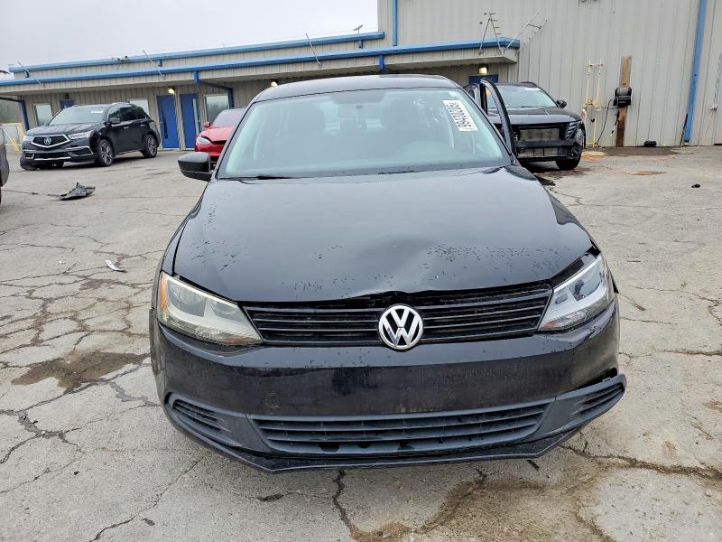 99430205 :رقم المزاد ، 3VW2K7AJ5DM295213 vin ، 2013 Volkswagen Jetta مزاد بيع