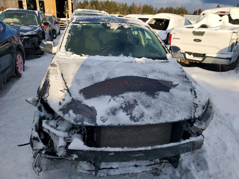 Продажа на аукционе авто 2018 Hyundai Elantra, vin: KMHD84LF8JU558301, номер лота: 73796245